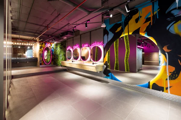 gym location pages image