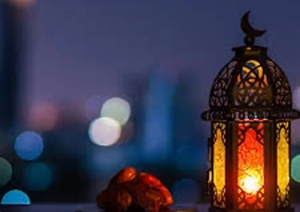 lantern