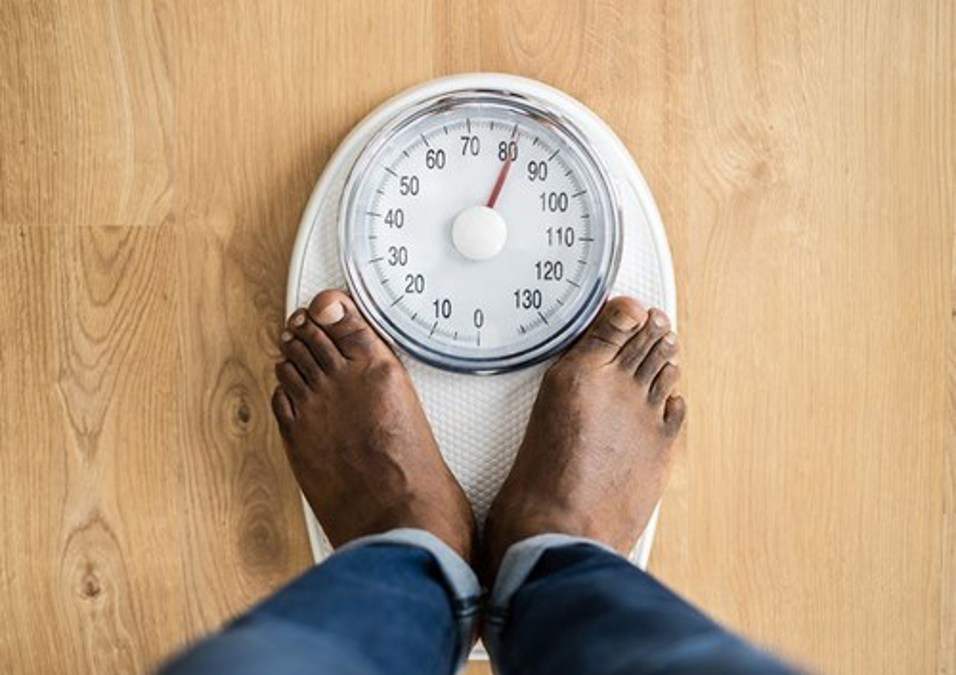 Weight Loss In Elderly Men Linked To Early Death 18770C13d67 Large
