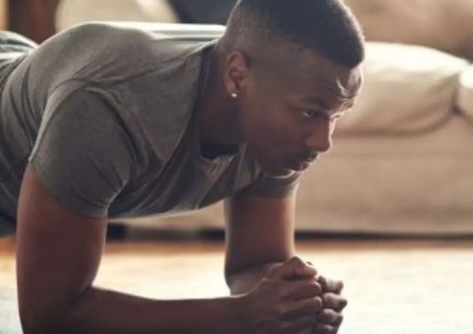 تمارين النهار لتحسين النوم الليلي