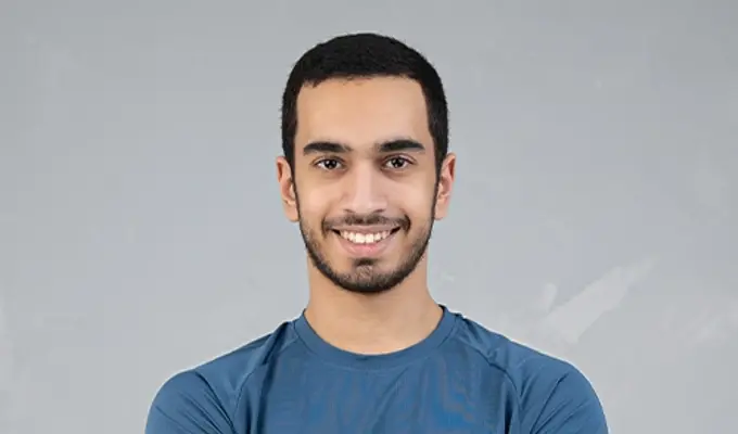 Mohammad