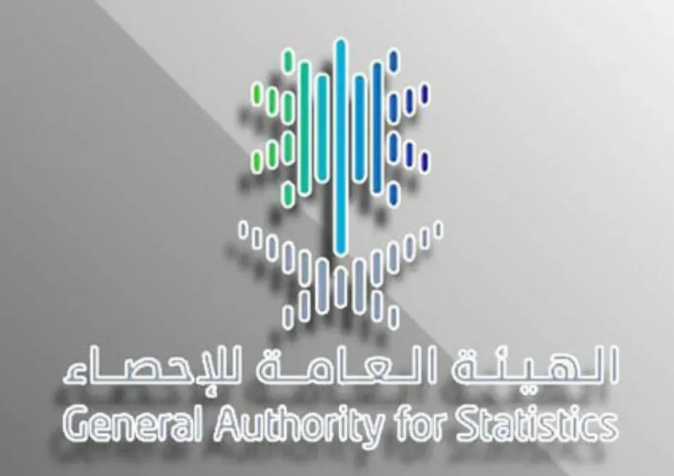 ارتفاع معدلات السمنة بين النساء في السعودية وتداعياتها الصحية