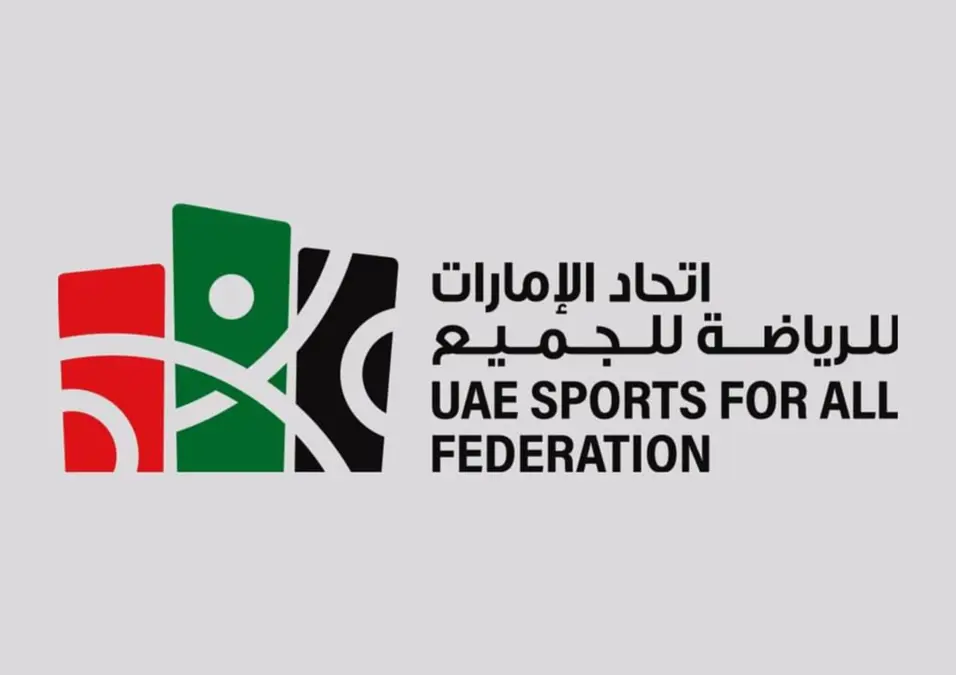 فعاليات رياضية ومجتمعية شاملة في الإمارات لتعزيز ثقافة الرياضة