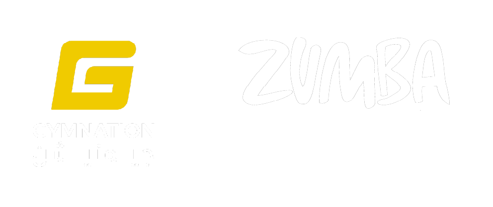 HYROX365_Challenge_GymNation_White_Yellow