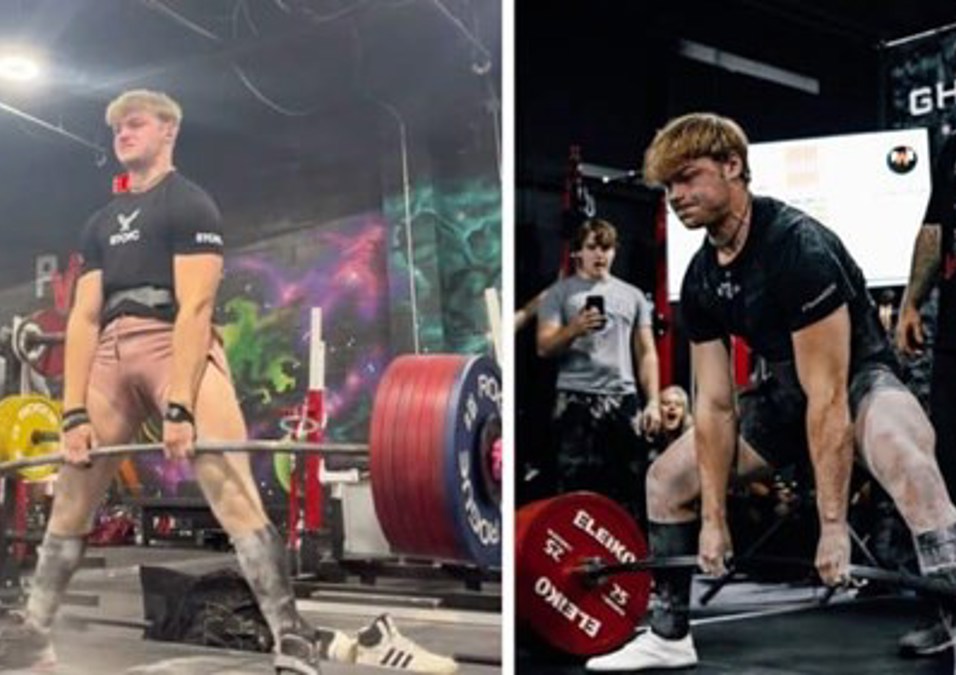 Liam Newell Deadlift Wr 750X422