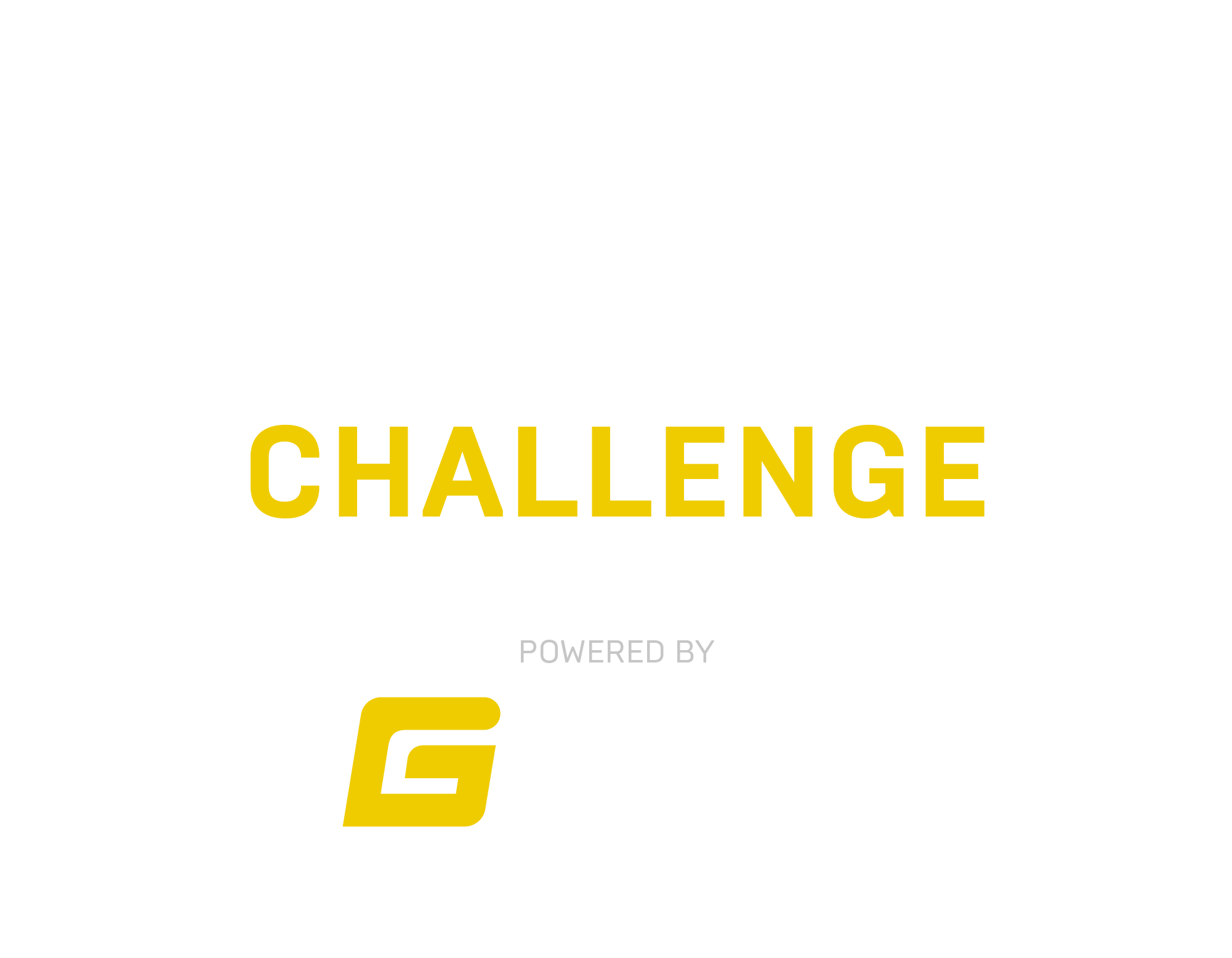 HYROX365_Challenge_GymNation_White_Yellow