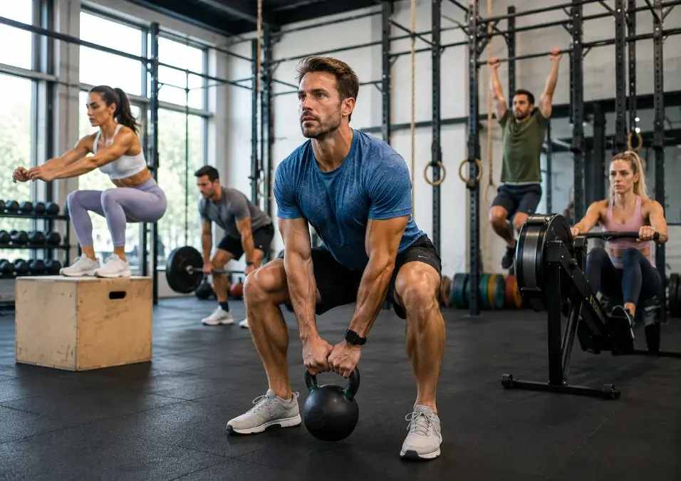 CrossFit and Celebs.webp