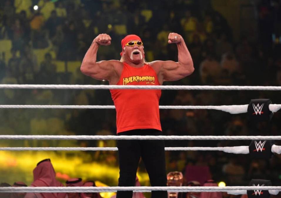 Beloved Wrestling