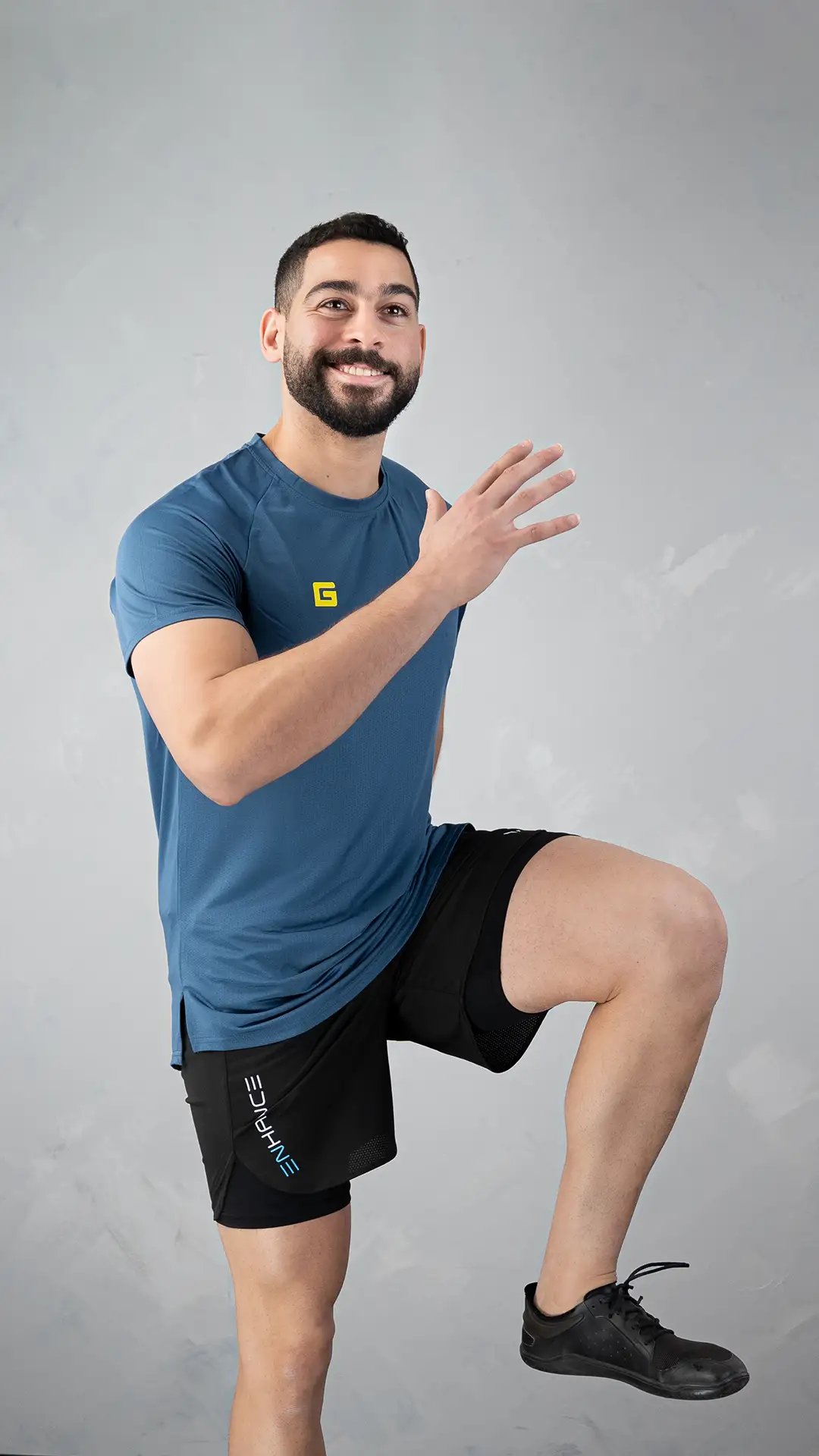 Mostafaa Alain 1080X1920