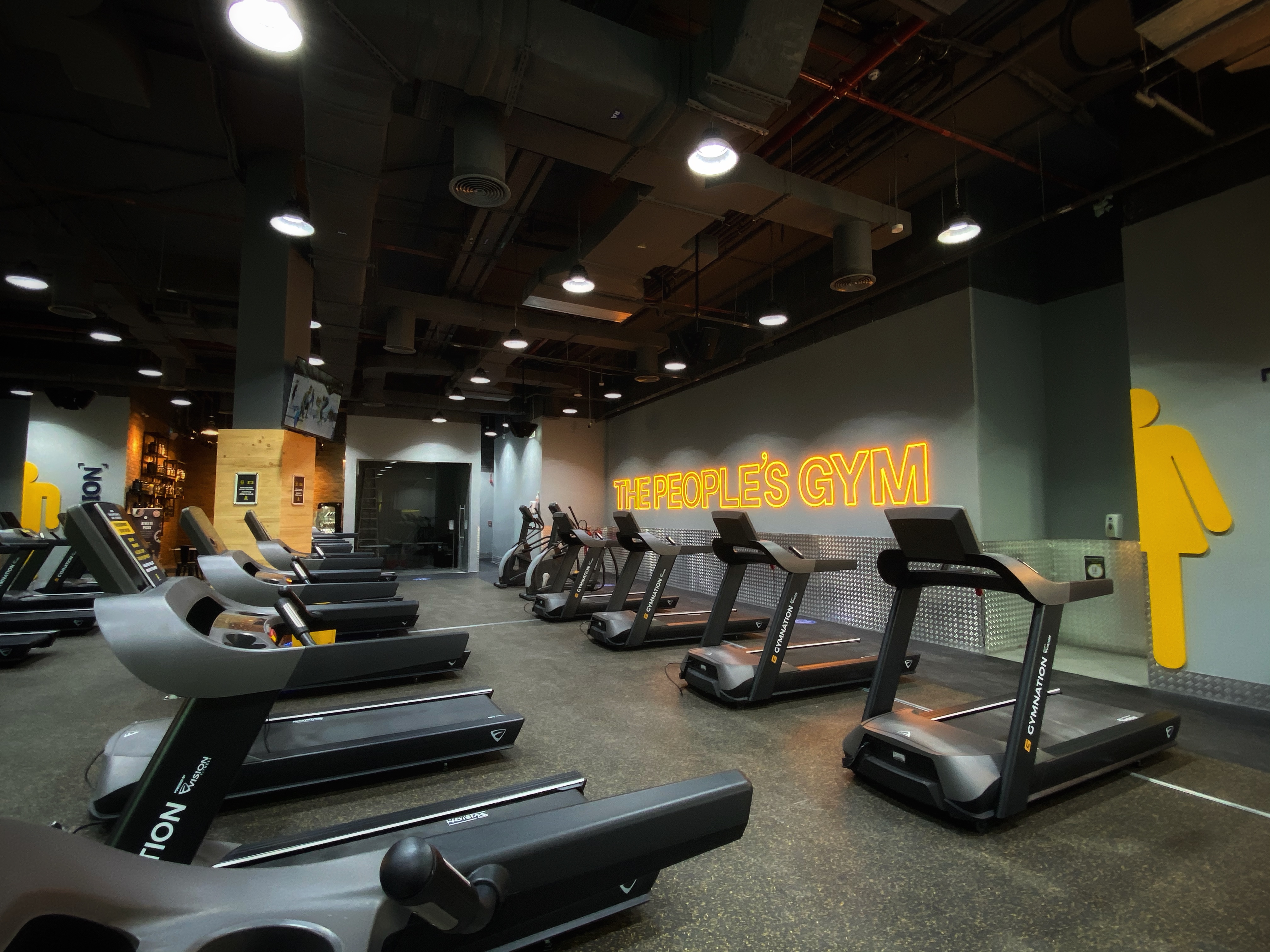 gym location pages image