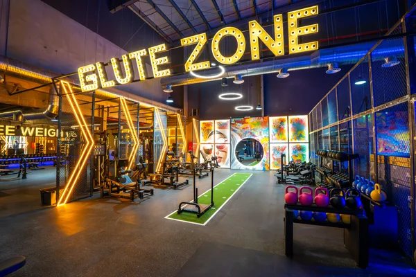 gym location pages image