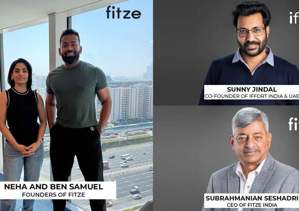 Fitze banner