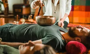 Sound Healing Classes (1)