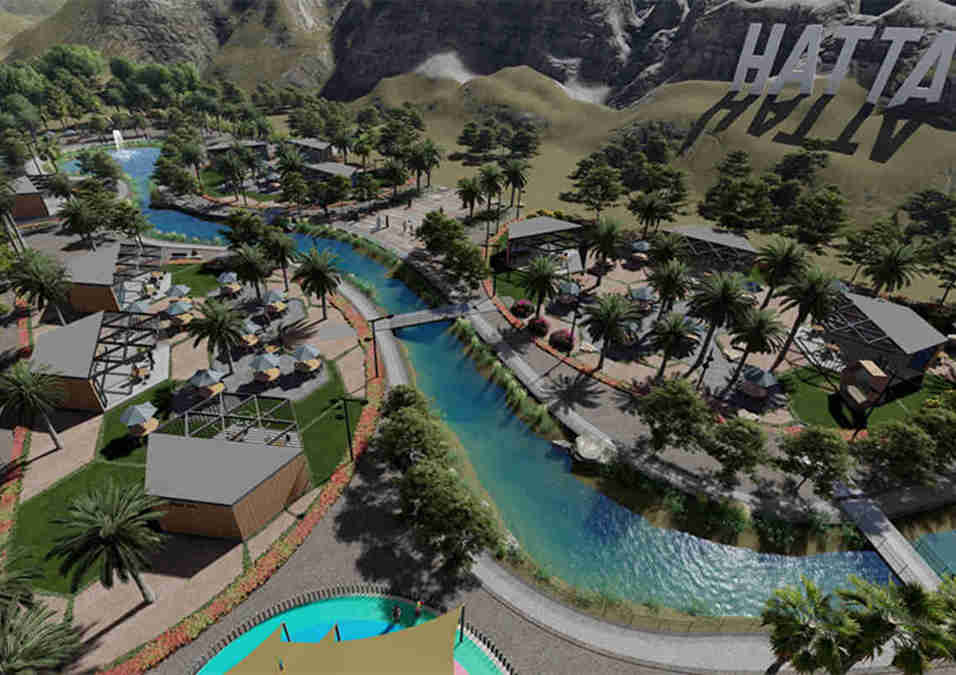 Hatta Festival