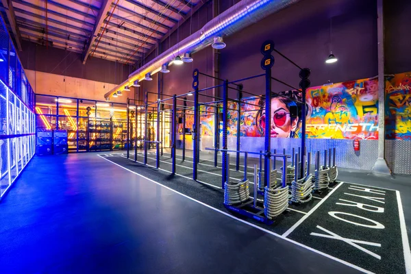 gym location pages image