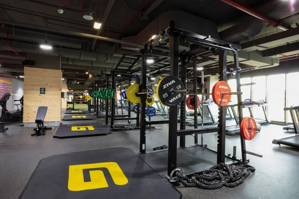 gym location pages image