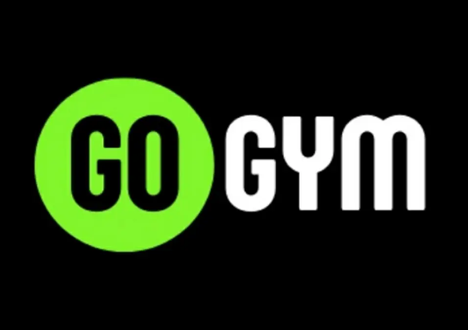 GOGYM