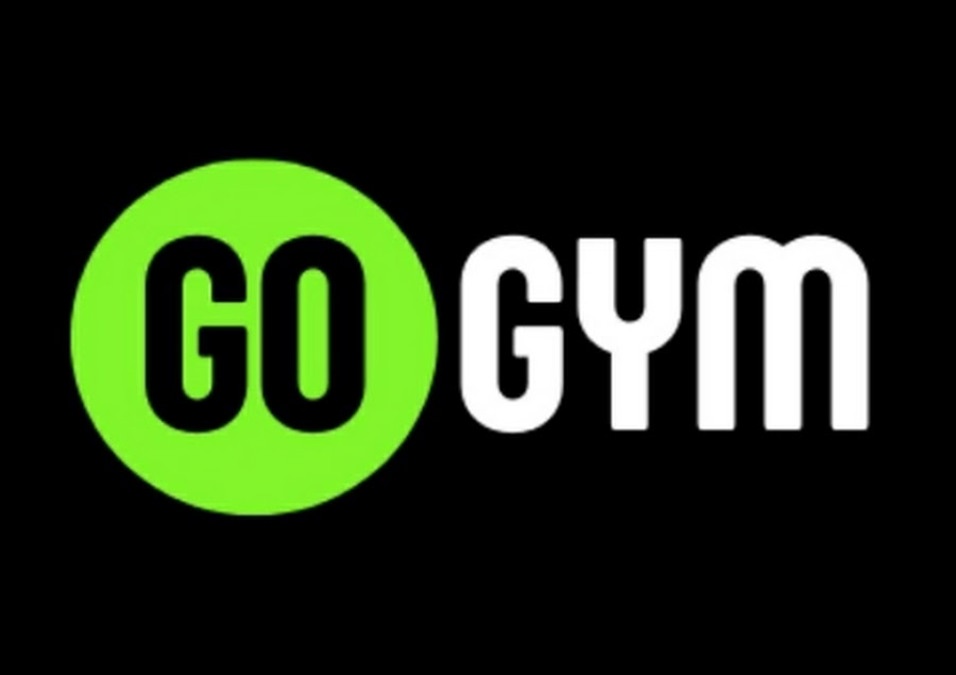 GOGYM