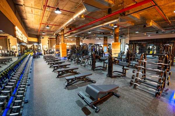 gym location pages image