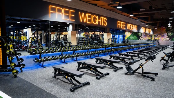 gym location pages image