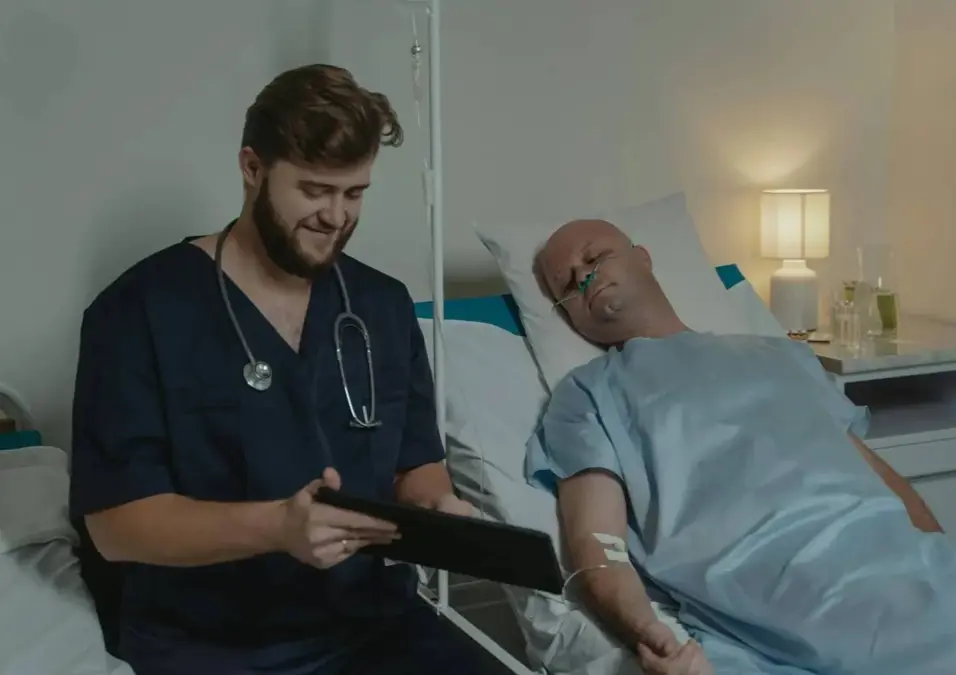 5 عادات تطيل العمر بعد الخمسين دليل عملي للعمر الصحي