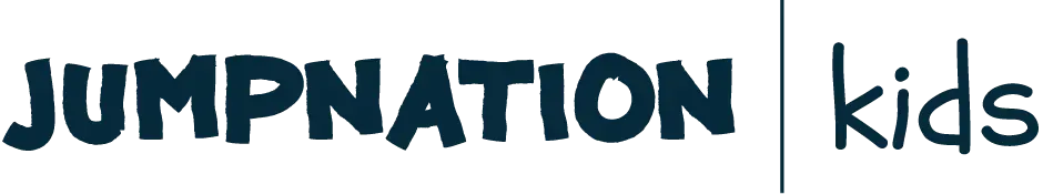 JumpNation Logo Blue.png