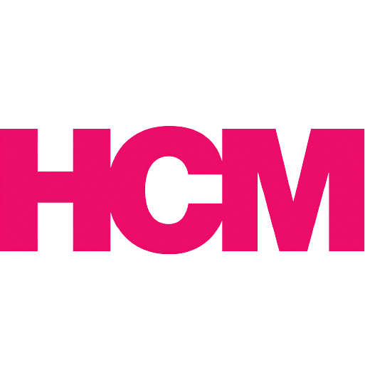 HCM
