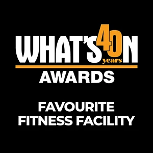 Whatson Badge 300X300