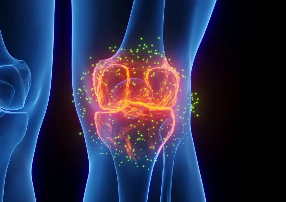 arthritis