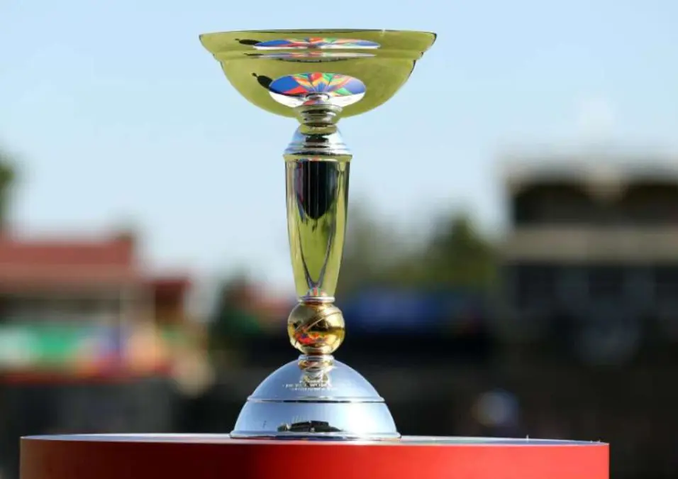 u19 world cup 2024 prize