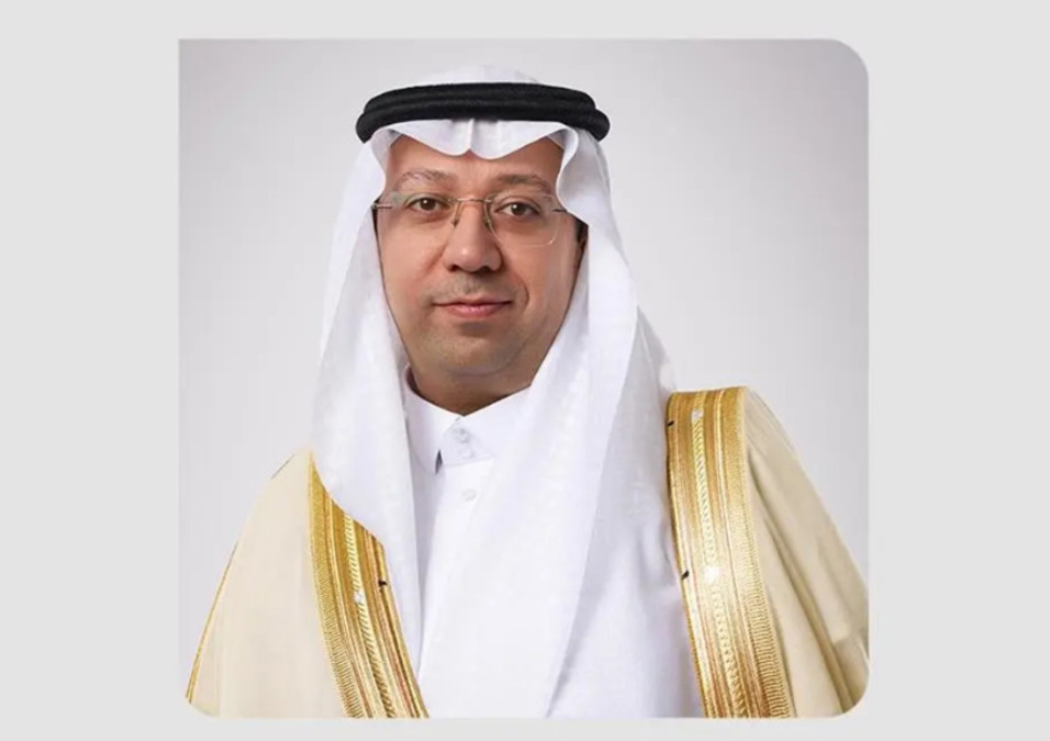 إنجازات رؤية 2030 وجهود كاكست في دعم الابتكار
