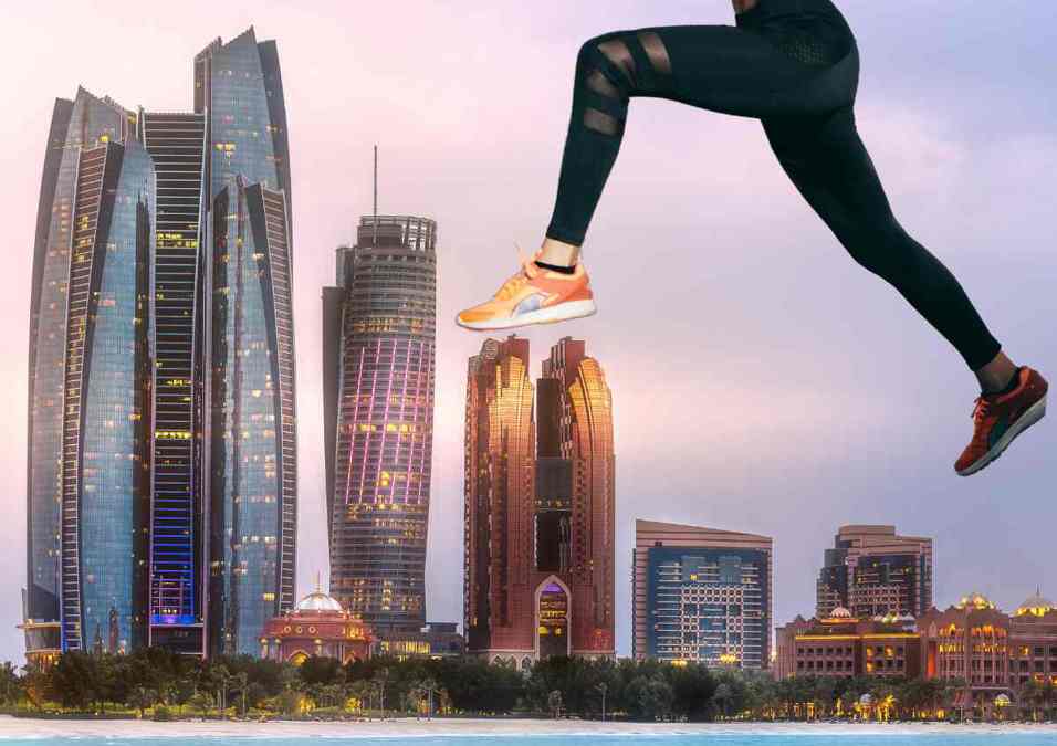 UAE