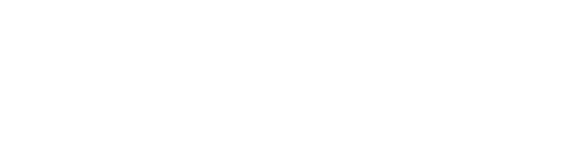 Muscle Show Logo