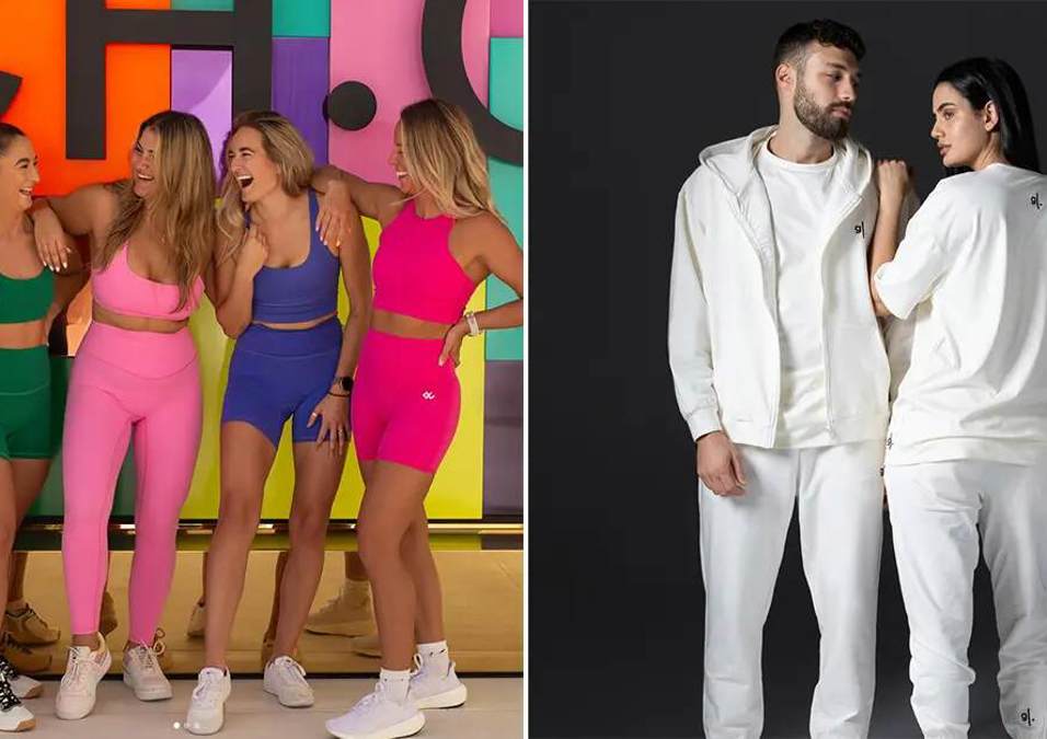 Models