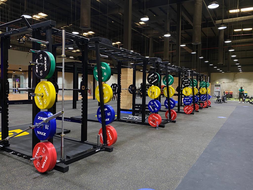 gym location pages image