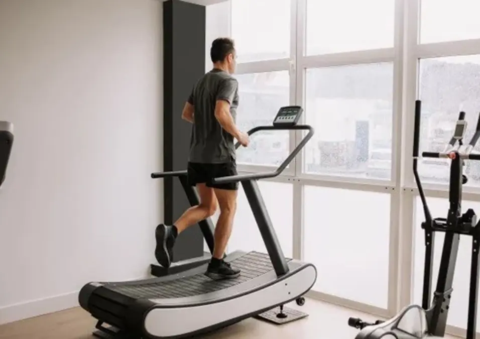New Research Finds Ideal Number Of Weekly Workouts To Make A Difference In Your Health