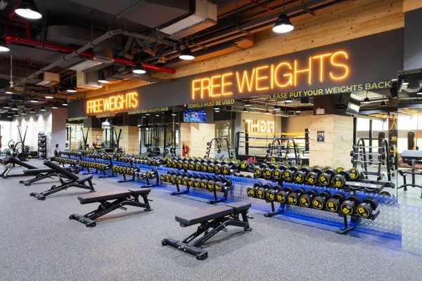 gym location pages image