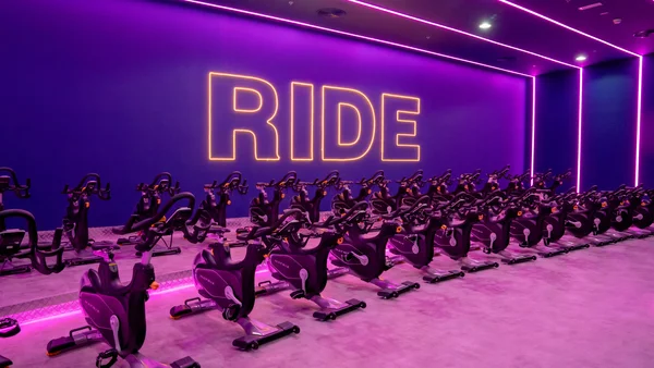 gym location pages image