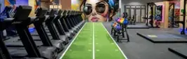 قرطبة-للسيدات