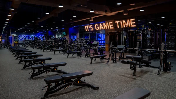 gym location pages image