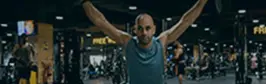 exercise-library-(coming-soon))
