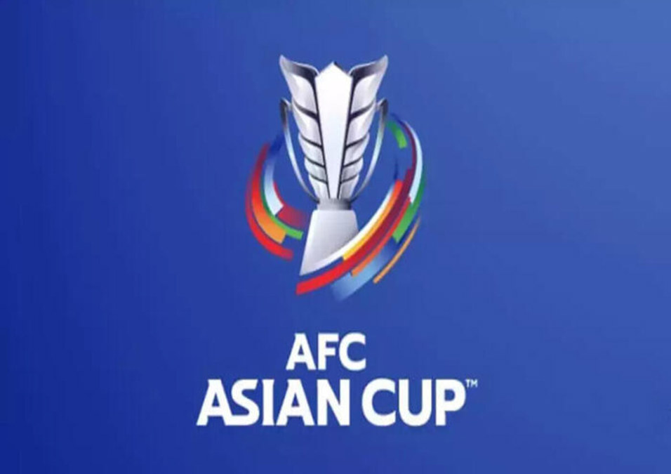 AFC Asian Cup