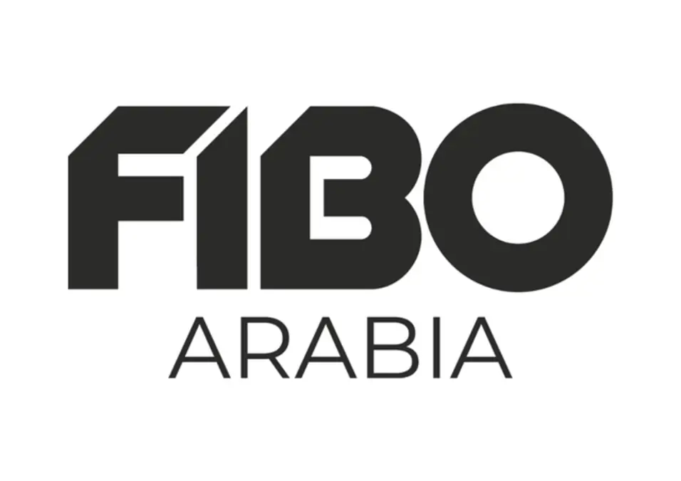 FIBO Arabia
