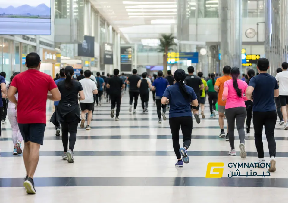dubai-mallathon-2026-dxb-airport-walking-hero-2026-08-07