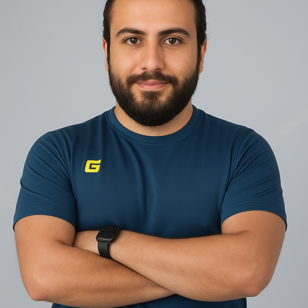 Ibrahem Zreqa