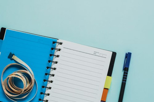 GNBmr Calculator