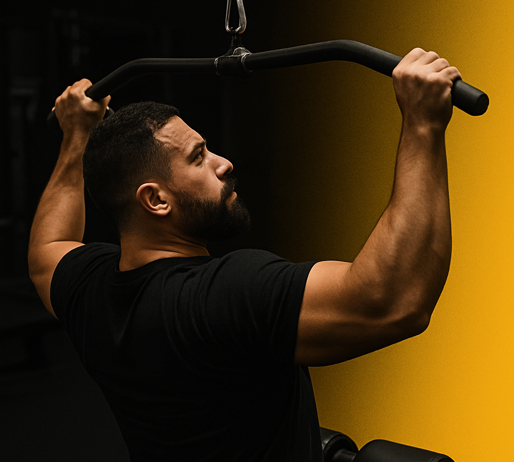 Pull Day
