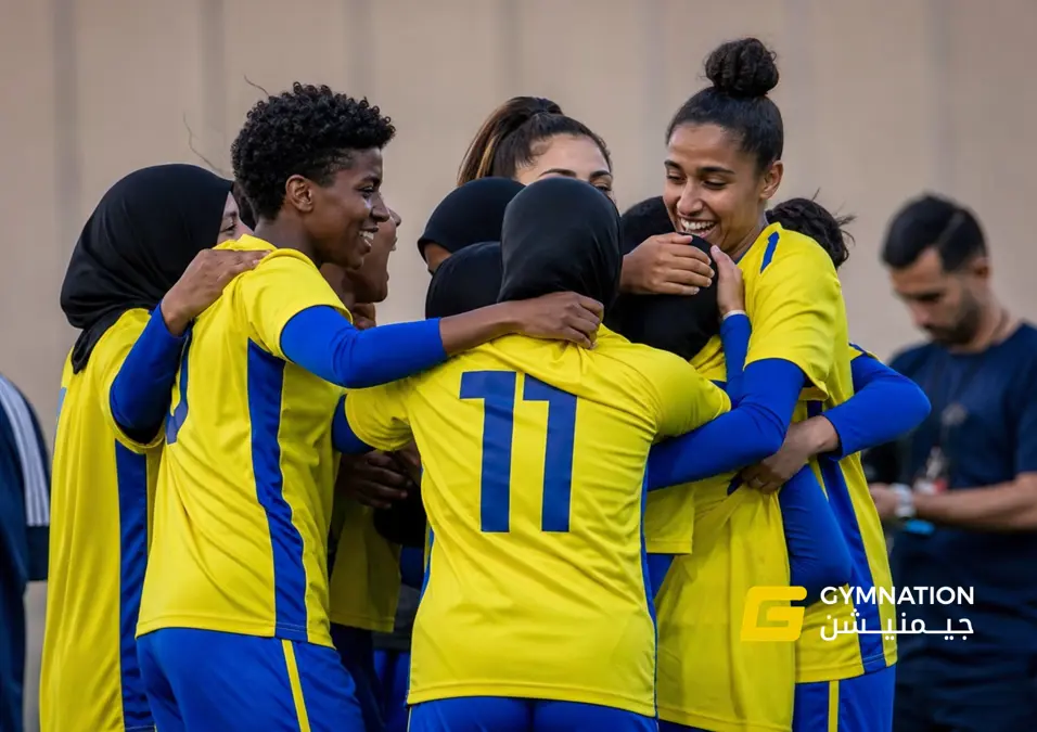 saudi-alnassr-women-west-asia-title-2026-hero-2026-08-06