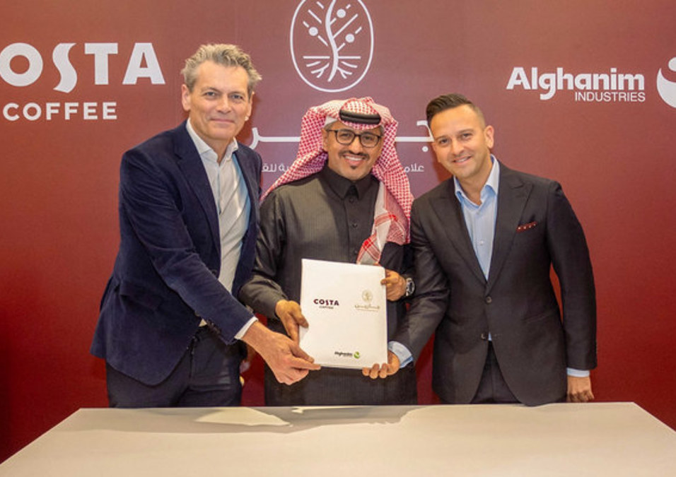Saudi Health Ministry & Ithnain Revolutionize Diabetes Care