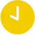 Svg 5